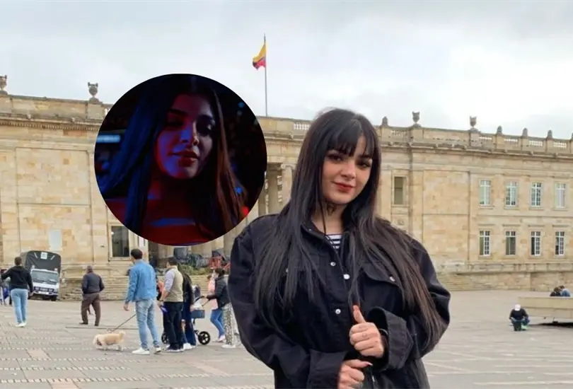 Karely Ruiz revel&oacute; el salario que gan&oacute; por salir en video musical 