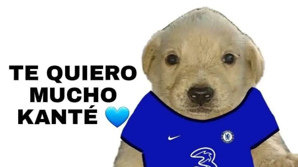 El mediocampista franc&eacute;s del Al-Ittihad se convirti&oacute; en el hombre del partido gracias a sus constantes apariciones a lo largo del terreno de juego.