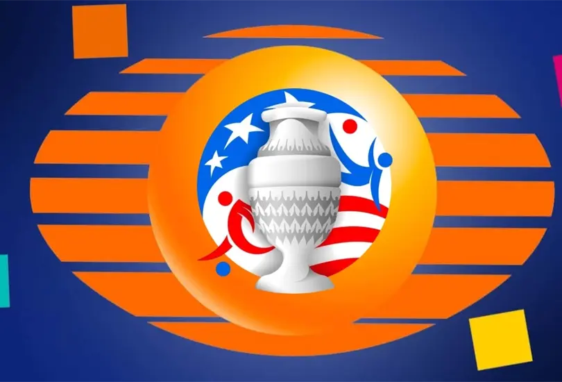 Un hist&oacute;rico de Televisa regresa para la Copa Am&eacute;rica 2024.