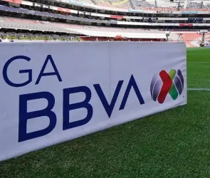 Histórica franquicia vuelve al futbol mexicano de manera sorpresiva