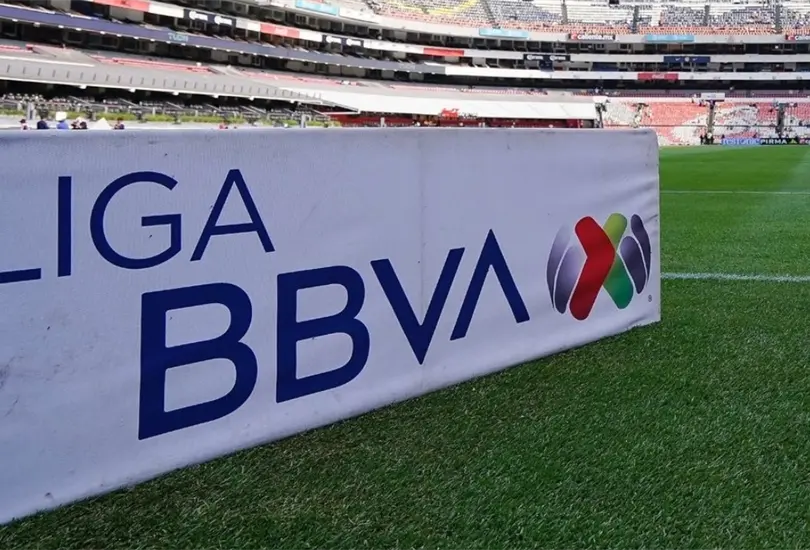 Una franquicia hist&oacute;rica regresa al futbol mexicano.