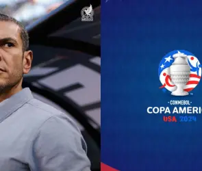 ‘Jimmy’ Lozano, uno de los entrenadores peor pagados de la Copa América, ¿Cuánto gana?