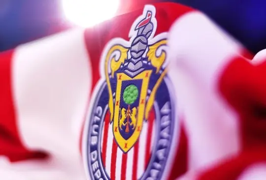 Chivas tendría en puerta al que podría ser su nuevo entrenador 