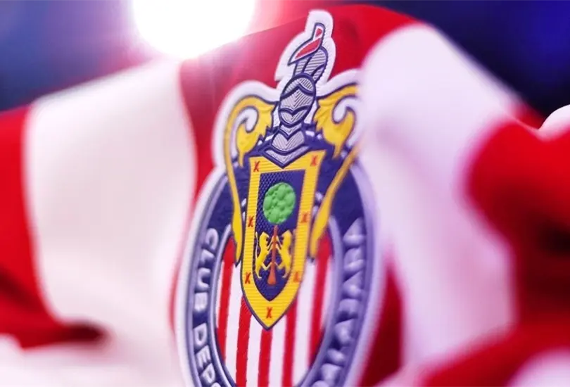 Chivas tendr&iacute;a en puerta al que podr&iacute;a ser su nuevo entrenador 