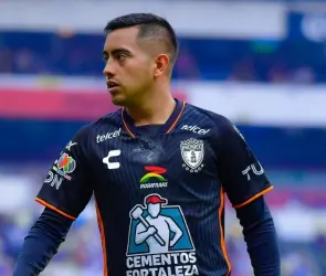 ¿Cómo Erick Sánchez podría vetar acuerdo millonario de América con Pachuca?