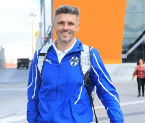 Chivas vs Cruz Azul: Tano Ortiz revela si jugador de Rayados se va a Rebaño o cementeros