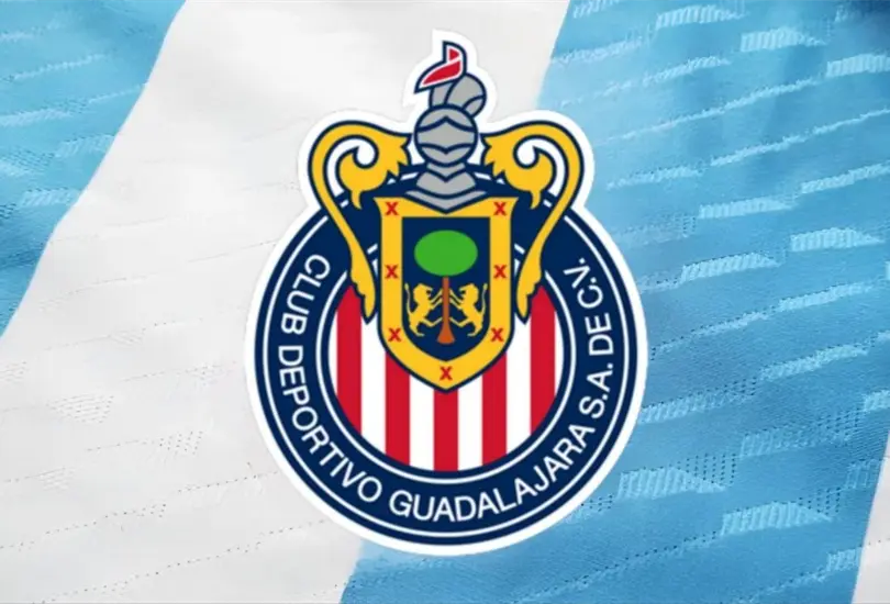 El equipo rojiblanco suma una pieza que seguro dará mucho de qué hablar por sus orígenes. El equipo rojiblanco suma una pieza que seguro dará mucho de qué hablar por sus orígenes.