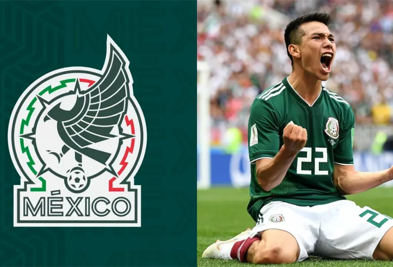 El Chucky Lozano aclara la situaci&oacute;n sobre sus declaraciones hacia la Selecci&oacute;n Mexicana.