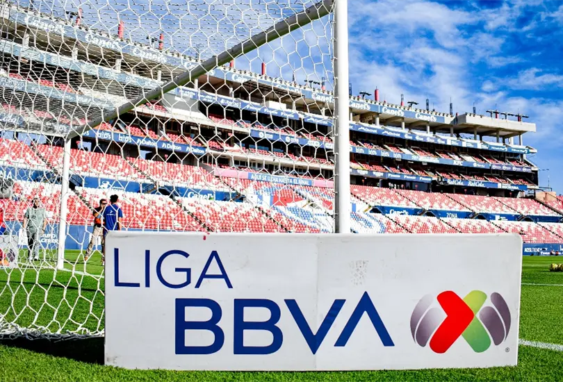Se revel&oacute; el futuro de hist&oacute;ricos equipos de la Liga MX previo a Apertura 2024