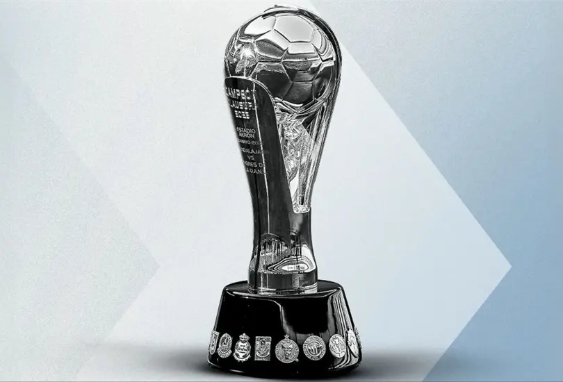 Los altos mandos del futbol mexicano presentaron un importante plan de acci&oacute;n que comenzar&aacute; en pocos d&iacute;as.