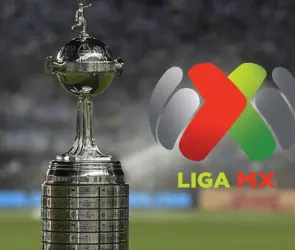 Liga MX revela el verdadero motivo por el que no se juega Copa Libertadores