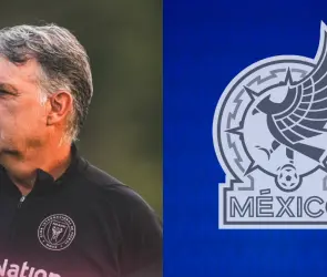Tata Martino desprecia a México y revela sus favoritos para la Copa América