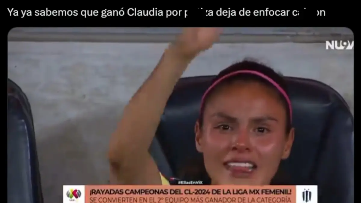 Elecciones 2024 | México: Los mejores memes de la contienda electoral del 2 de junio