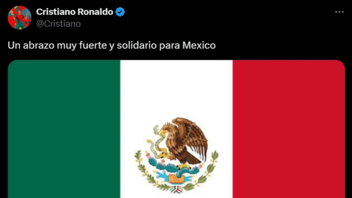Elecciones 2024 | México: Los mejores memes de la contienda electoral del 2 de junio