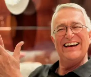 América: Salinas Pliego lanza insulto homofóbico a aficionado y lo llama pen...