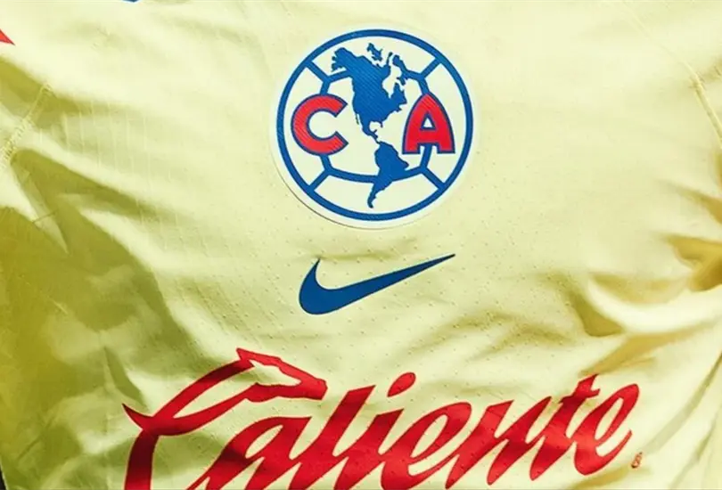 El cuadro azulcrema rob&oacute; a otro elemento de los Mart&iacute;nez de cara a la pr&oacute;xima temporada.