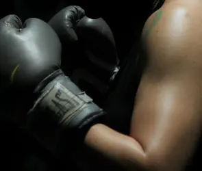 Boxeador mexicano es suspendido por polémico caso de dopaje