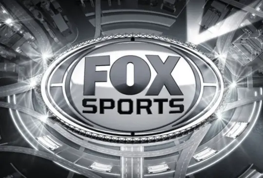 Fox Sports cambiará el rumbo de su señal.