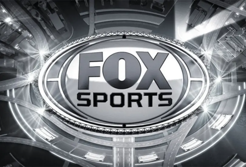 Fox Sports cambiará el rumbo de su señal. Fox Sports cambiará el rumbo de su señal.