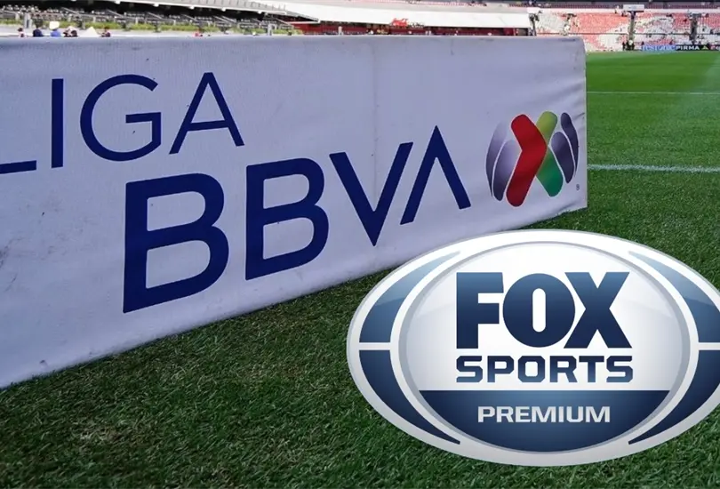 Fox Sports buscaría importantes derechos de transmisión. Fox Sports buscaría importantes derechos de transmisión.