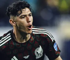 PARTIDOS HOY 22 de junio | Sigue EN VIVO Eurocopa y Copa América: Portugal, México y más