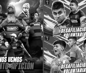 ¿Desaparece? La polémica del Peluche Caligari rumbo al segundo split de la Kings League Américas