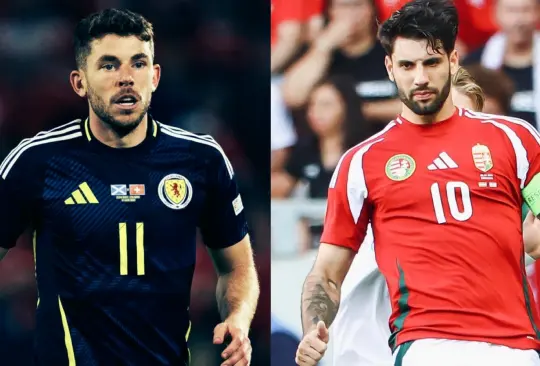 Las dos selecciones se juegan su última oportunidad de aspirar a los octavos de final del torneo. Las dos selecciones se juegan su última oportunidad de aspirar a los octavos de final del torneo.