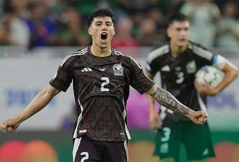 Jorge S&aacute;nchez amenaz&oacute; al Porto por la forma que lo trataron