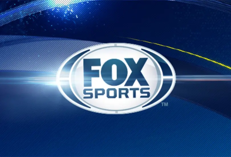 El popular canal mexicano perdió a dos de sus activos a pocos días de que inicie el campeonato nacional. El popular canal mexicano perdió a dos de sus activos a pocos días de que inicie el campeonato nacional.