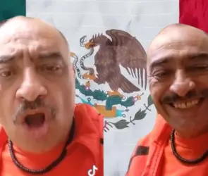 Don Beto no perdona e inventa porra para la Selección Mexicana (VIDEO)