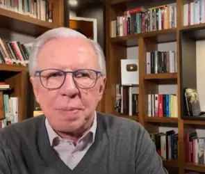 Televisa le respondería a López Dóriga por quejas sobre video de Kikín y Oswaldo