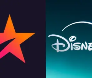 Disney Plus - Star+: ¿Por qué se fusionan las plataformas y cuánto costará?