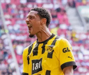 Liga MX: Sebastien Haller llegaría a equipo del norte con contrato histórico