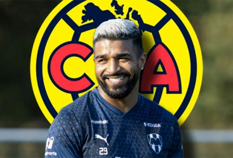 El futbolista tomar&iacute;a un rumbo distinto al esperado y llegar&iacute;a al vigente campe&oacute;n de la Liga MX.
