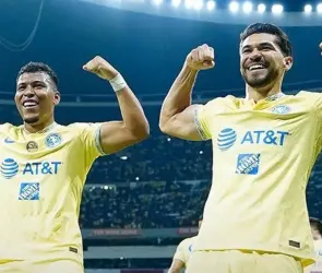 Roger Martínez revienta a la Selección Mexicana por no convocar a Henry Martín