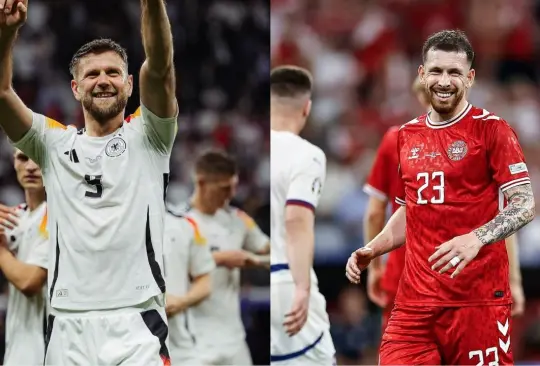 Los octavos de final en el torneo europeo tienen duelos de poder a poder que prometen muchas emociones. Los octavos de final en el torneo europeo tienen duelos de poder a poder que prometen muchas emociones.