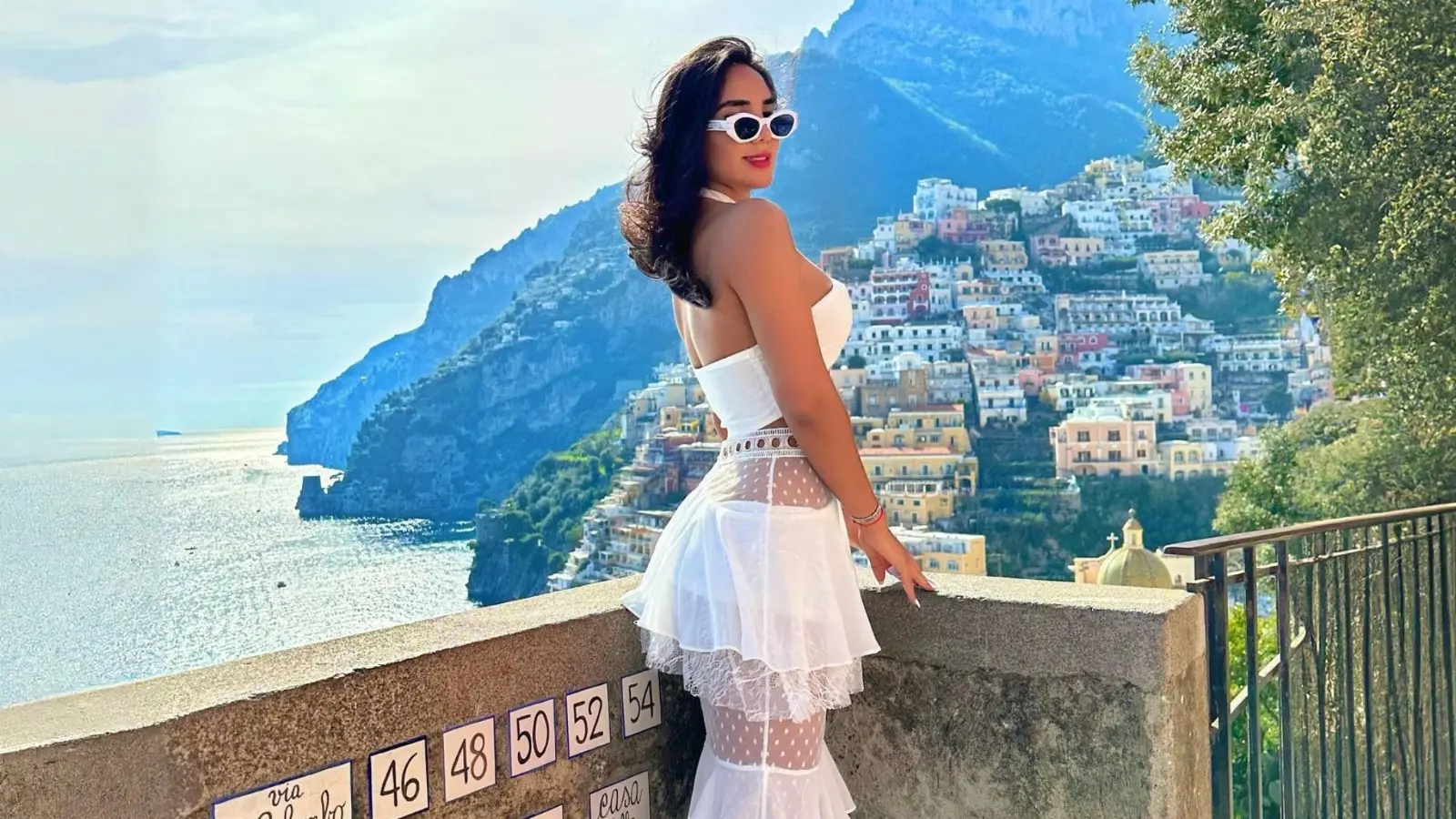 En el rubro está Alejandra Delgadillo, quien se ha consolidado como un importante elemento en Fox Sports México.