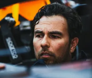GP de Austria | Checo Pérez preocupa a sus fans por qualy: "arrastrando el prestigio"