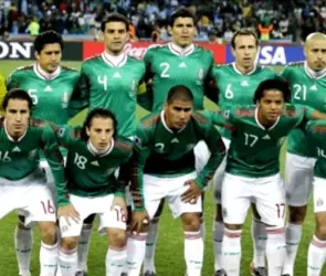 Bofo Bautista: Revelan al culpable de su presunta imposición en Sudáfrica 2010