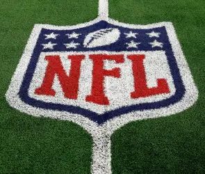 Leyenda de la NFL fallece en México de manera sorpresiva