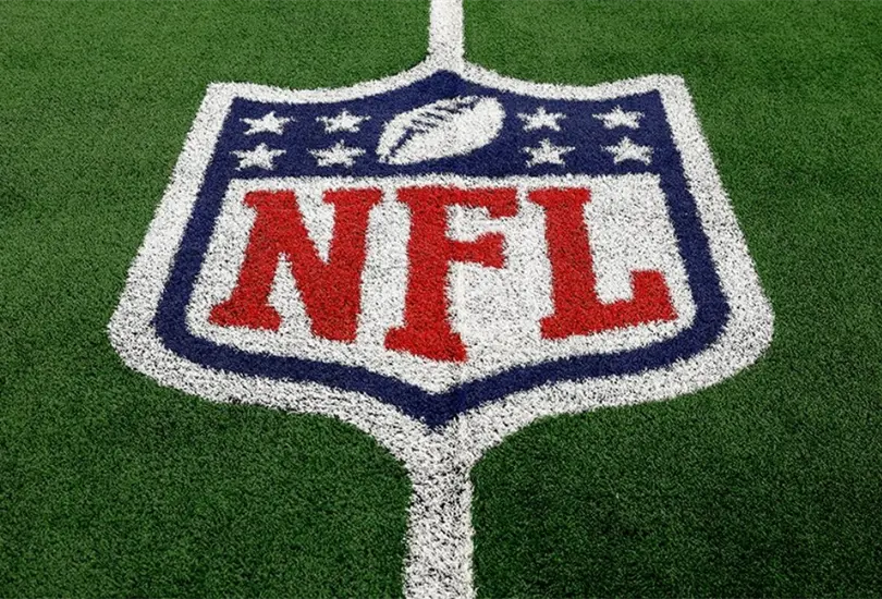 Una leyenda de la NFL falleci&oacute; de manera repentina
