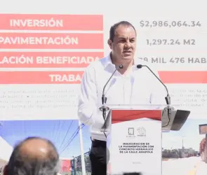 América: Cuauhtémoc Blanco se burla de afición de Cruz Azul por "llorar" por penal