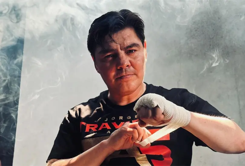 Travieso Arce fue objeto de burlas en redes sociales por perder en las elecciones 2024 Travieso Arce fue objeto de burlas en redes sociales por perder en las elecciones 2024