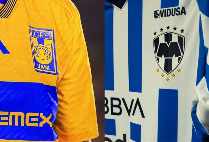 Los trascendentes clubes est&aacute;n apostando por un talento joven dentro del futbol mexicano que seguro les aportar&aacute; mucho.