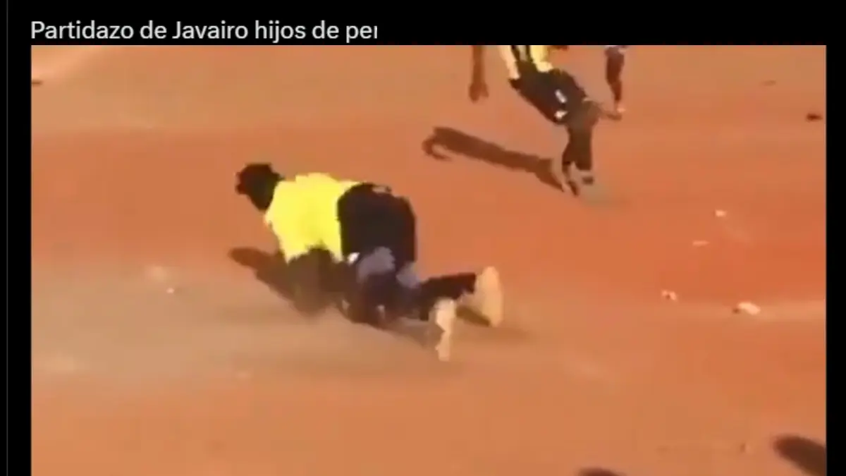 Javairo Dilrosun se lleva los memes por paternidad sobre Tigres tras triunfo del América