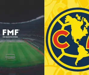 Leyenda del América critica a la FMF por manipular a la Selección Mexicana