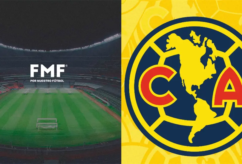 Una gran figura de las &Aacute;guilas del Am&eacute;rica dej&oacute; un mensaje en contra de la Selecci&oacute;n Nacional por el papel que est&aacute; realizando en Copa Am&eacute;rica.