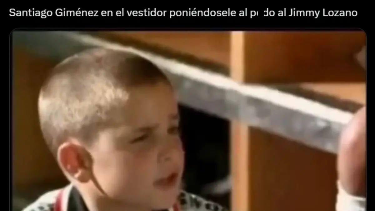 Los memes se burlan de la Selección Mexicana tras ser eliminada de la Copa América