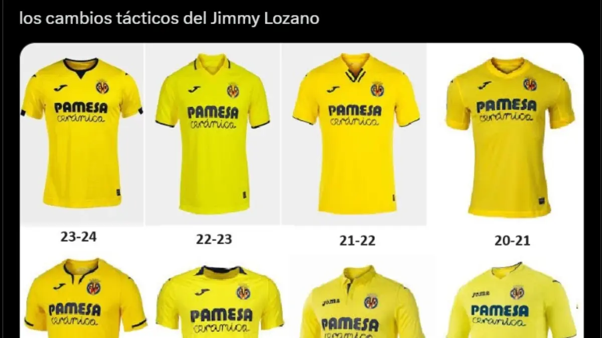 Los memes se burlan de la Selección Mexicana tras ser eliminada de la Copa América