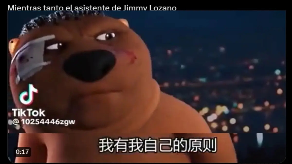 Los memes se burlan de la Selección Mexicana tras ser eliminada de la Copa América